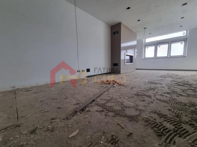 Terreno para Venda em Assunção, Ajuda, Salvador e Santo Ildefonso Foto 5