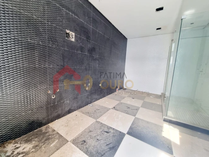 Terreno para Venda em Assunção, Ajuda, Salvador e Santo Ildefonso Foto 13