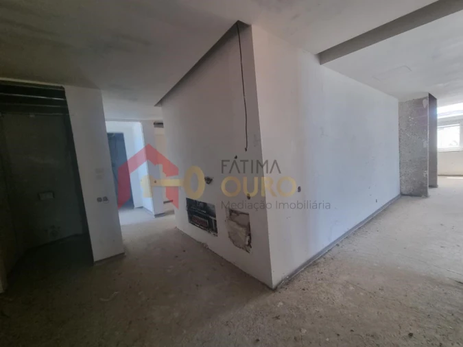 Terreno para Venda em Assunção, Ajuda, Salvador e Santo Ildefonso Foto 18