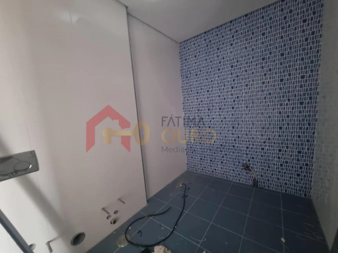 Terreno para Venda em Assunção, Ajuda, Salvador e Santo Ildefonso Foto 19