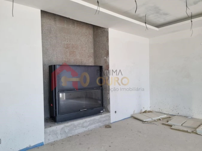 Terreno para Venda em Assunção, Ajuda, Salvador e Santo Ildefonso Foto 21