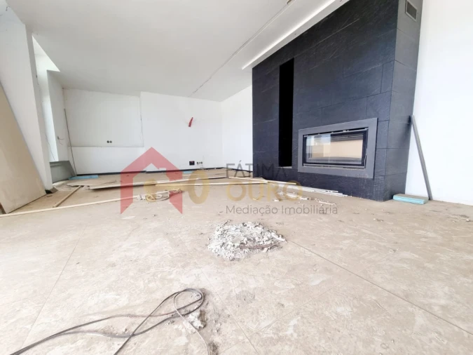 Terreno para Venda em Assunção, Ajuda, Salvador e Santo Ildefonso Foto 23