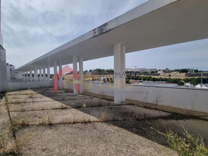 Terreno para Venda em Assunção, Ajuda, Salvador e Santo Ildefonso Foto 24