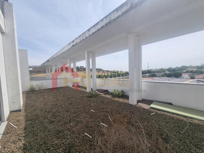Terreno para Venda em Assunção, Ajuda, Salvador e Santo Ildefonso Foto 27
