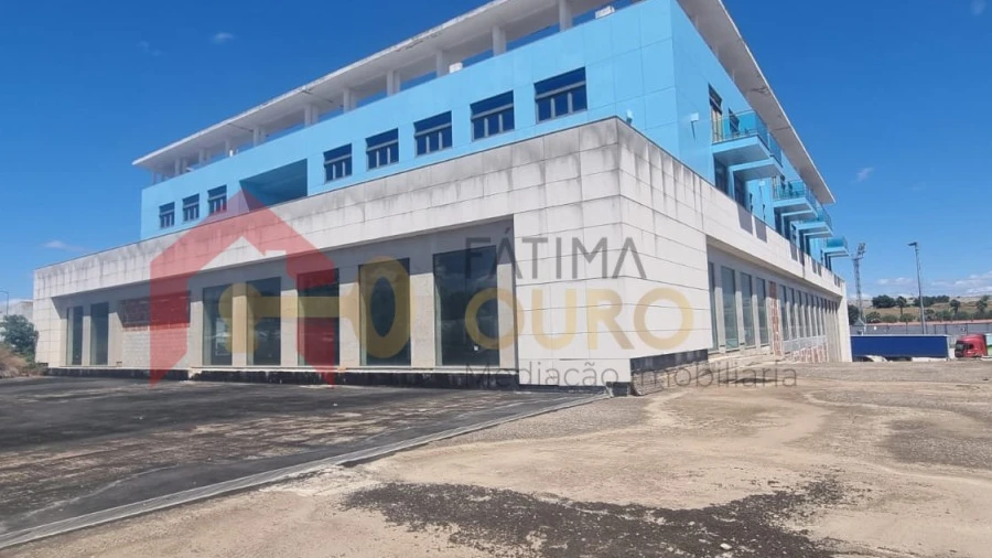 Terreno para Venda em Assunção, Ajuda, Salvador e Santo Ildefonso