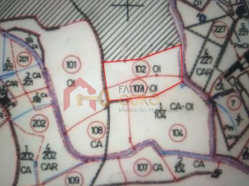 Terreno para Venda em Assunção, Ajuda, Salvador e Santo Ildefonso Foto 10