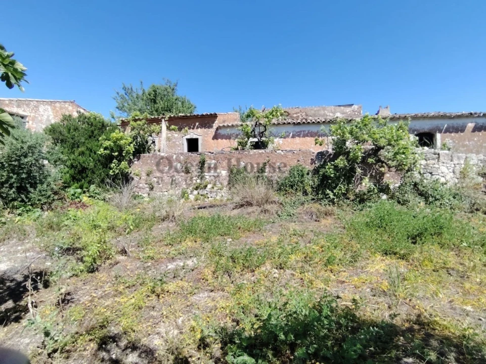 Terreno para Venda em Loule (São Clemente) Foto 6