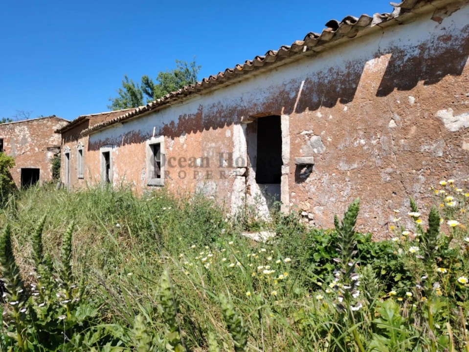 Terreno para Venda em Loule (São Clemente) Foto 4