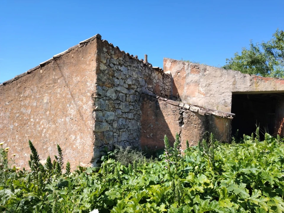 Terreno para Venda em Loule (São Clemente) Foto 2
