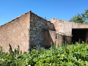 Terreno para Venda em Loule (São Clemente)