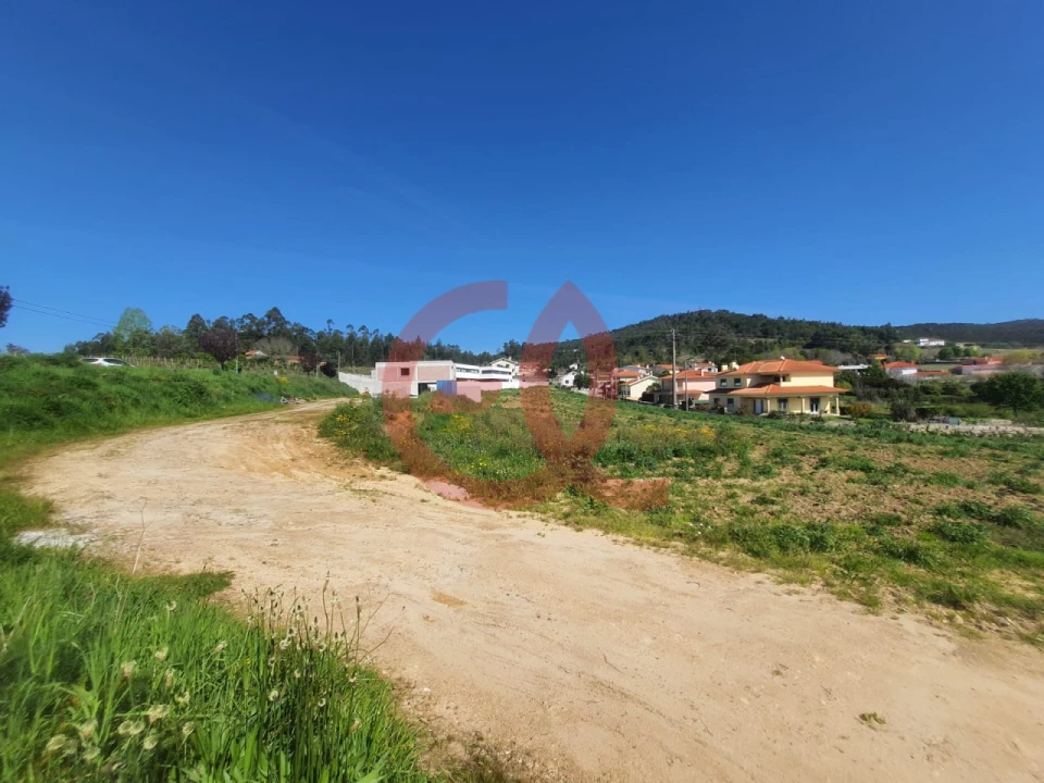 Terreno para Venda em Vila de Punhe Foto 2
