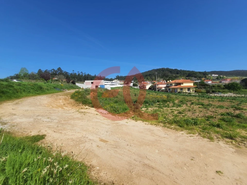 Terreno para Venda em Vila de Punhe Foto 6