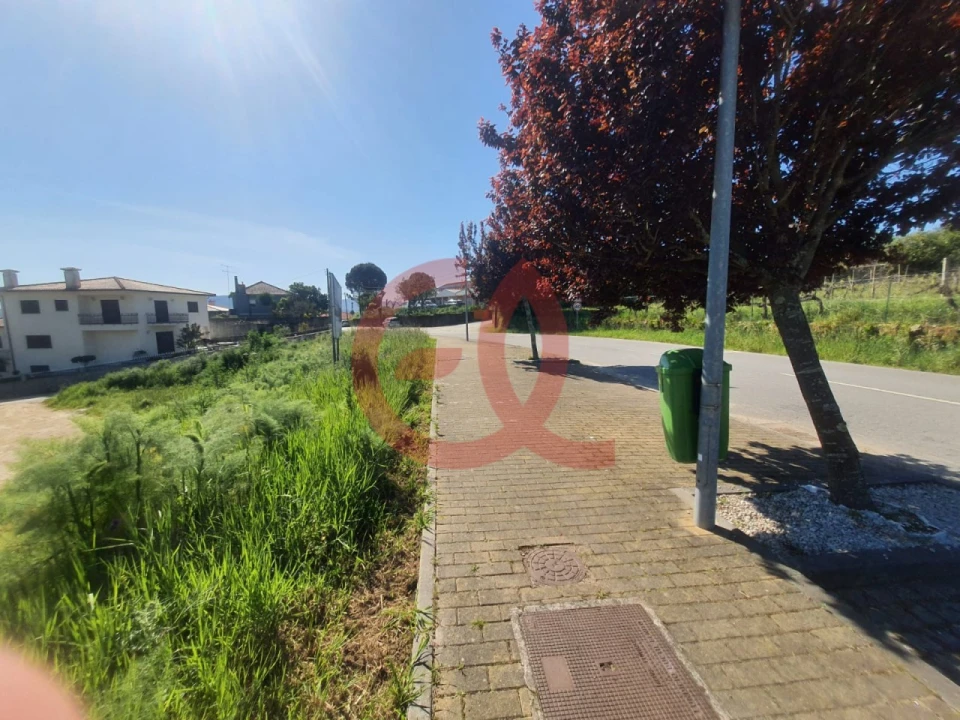 Terreno para Venda em Vila de Punhe Foto 9