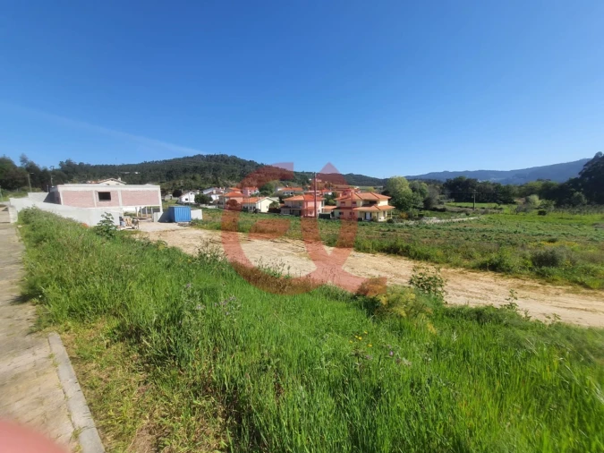 Terreno para Venda em Vila de Punhe Foto 10