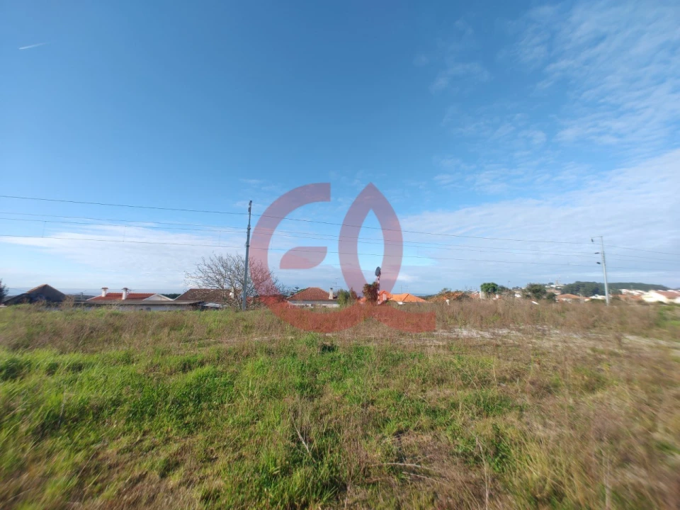 Terreno para Venda em Carreço Foto 7