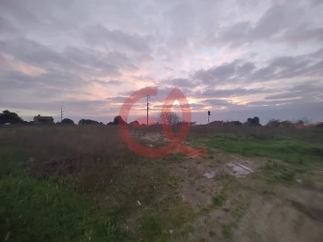 Terreno para Venda em Carreço