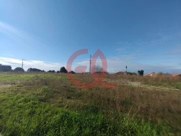 Terreno para Venda em Carreço