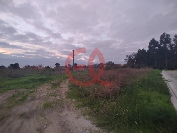 Terreno para Venda em Carreço Foto 6