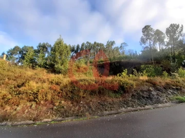 Terreno para Venda em Outeiro