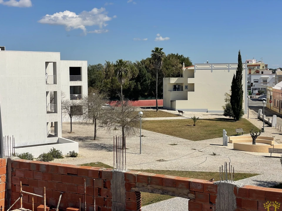 Moradia T4 para Venda em Olhão Foto 14