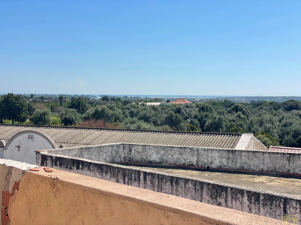 Moradia T4 para Venda em Olhão Foto 11