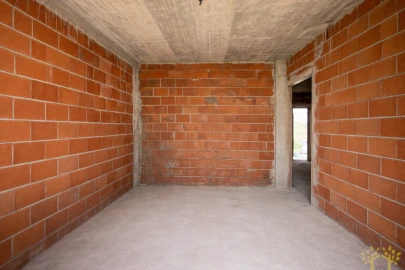 Moradia T4 para Venda em Olhão
