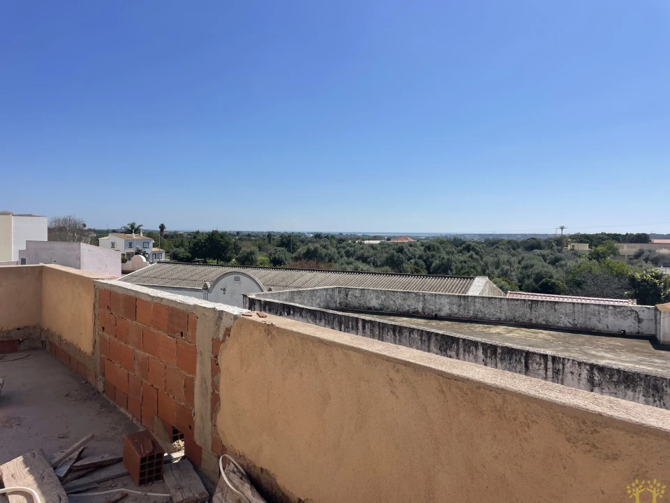 Moradia T4 para Venda em Olhão Foto 10