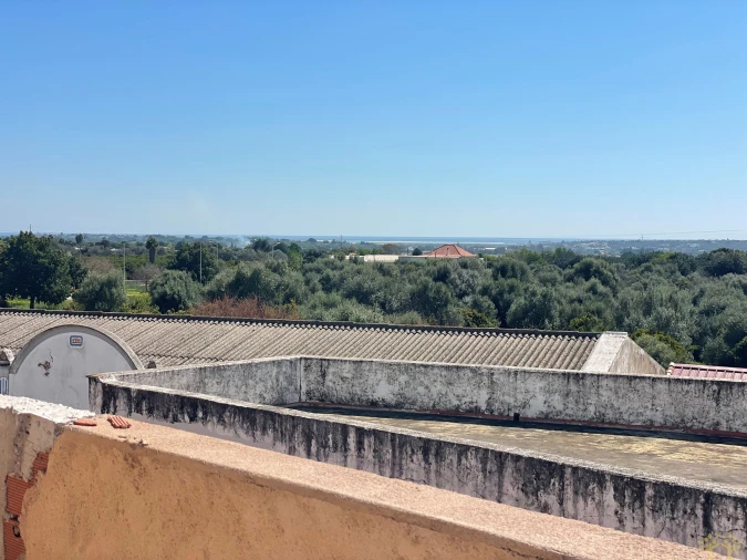 Moradia T4 para Venda em Olhão Foto 11