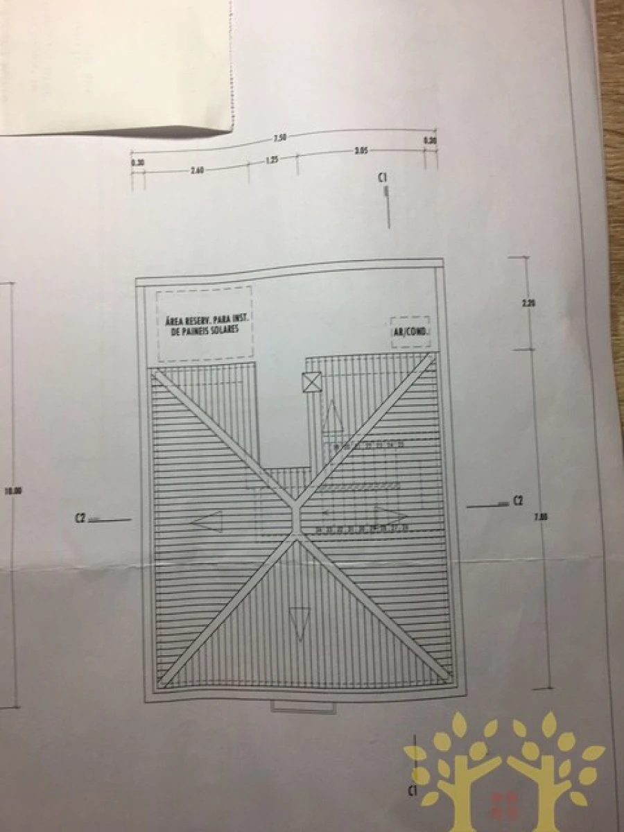 Moradia T4 para Venda em Olhão Foto 22