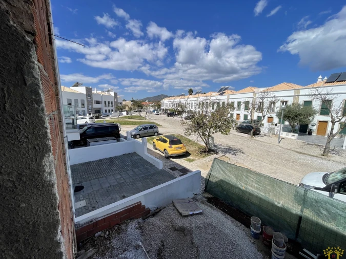 Moradia T4 para Venda em Olhão Foto 7