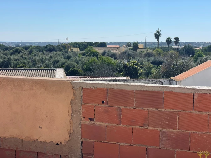 Moradia T4 para Venda em Olhão Foto 8