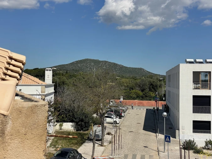 Moradia T4 para Venda em Olhão Foto 15