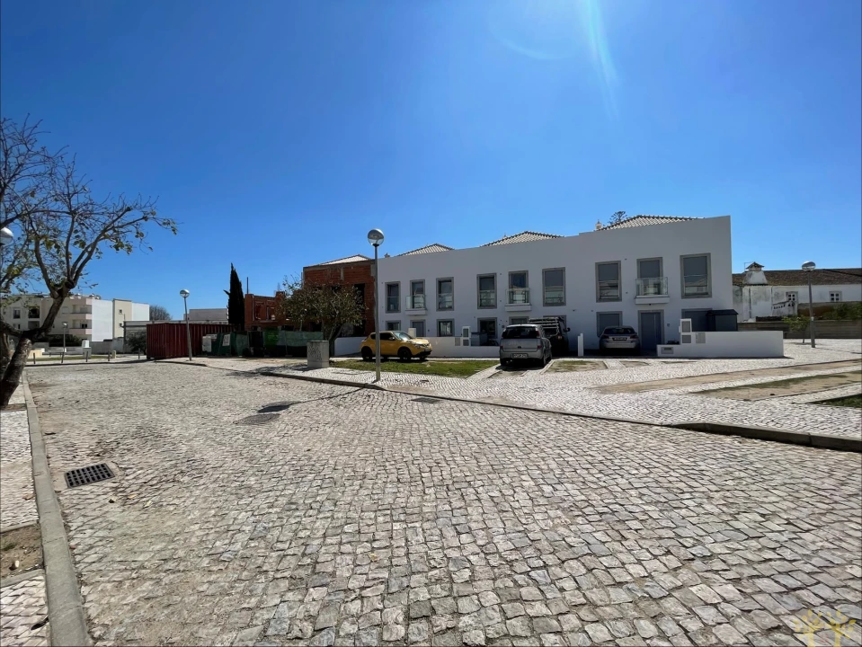 Moradia T4 para Venda em Olhão Foto 19