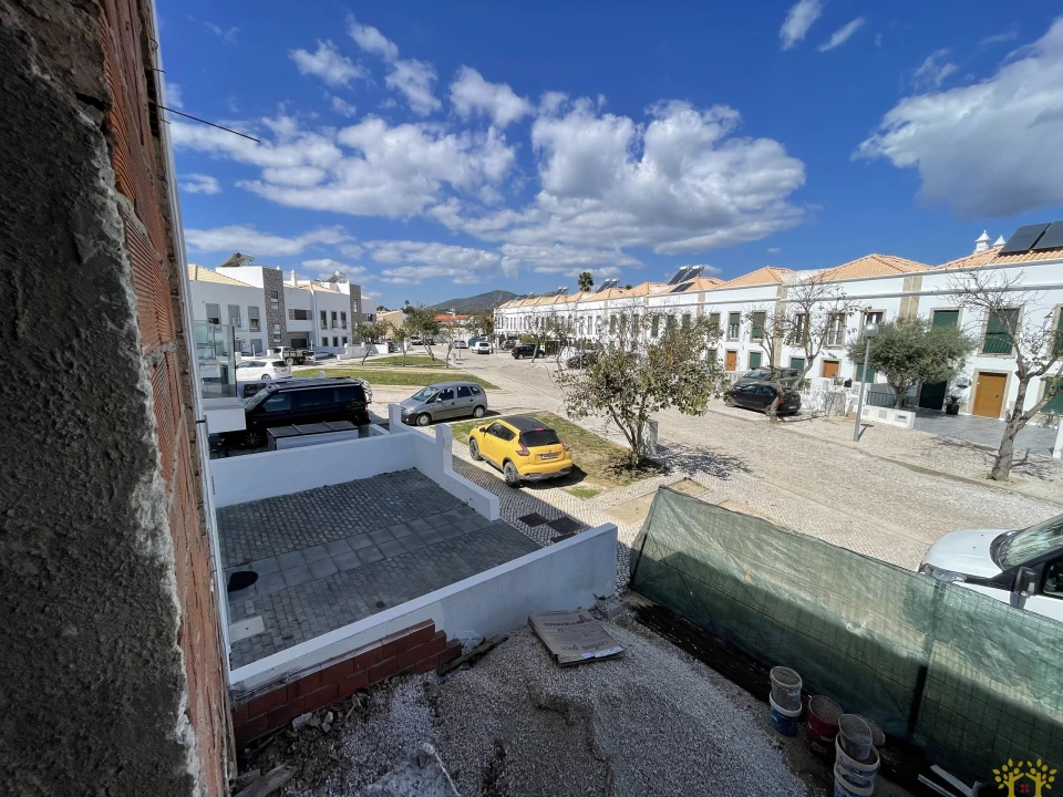 Moradia T4 para Venda em Olhão Foto 7