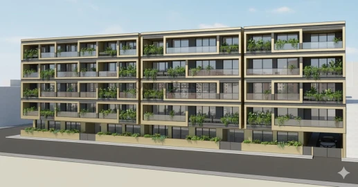 Terreno para Venda em Quelfes