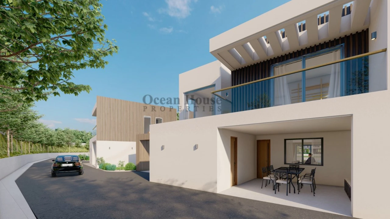 Terreno para Venda em Albufeira e Olhos de Água Foto 4