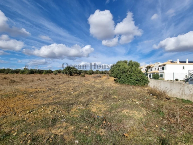 Terreno para Venda em Ferreiras Foto 1