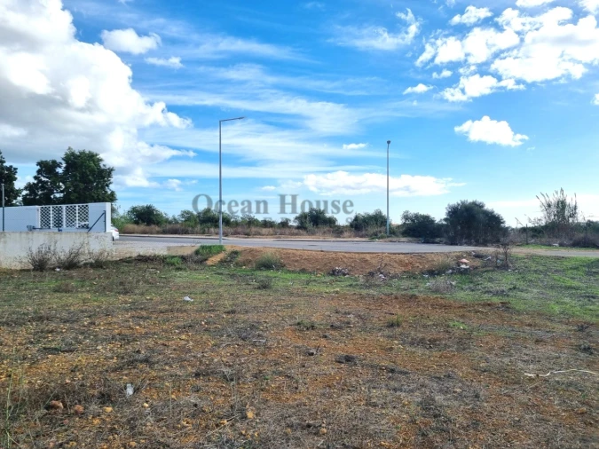 Terreno para Venda em Ferreiras Foto 3