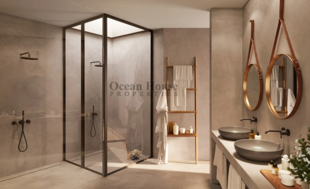 Terreno para Venda em Albufeira e Olhos de Água Foto 7