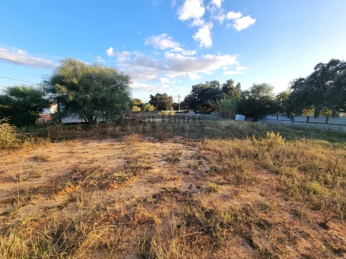 Terreno para Venda em Albufeira e Olhos de Água Foto 19