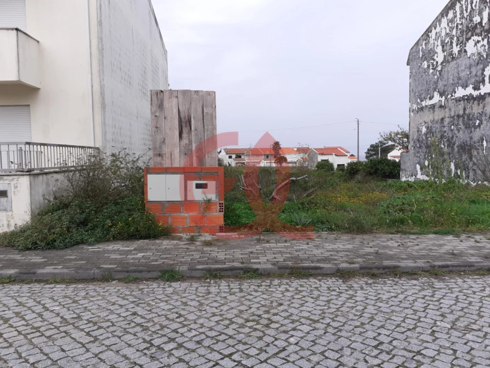 Terreno para Venda em Castelo do Neiva Foto 4
