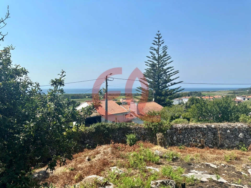 Terreno para Venda em Afife Foto 2