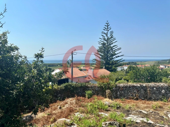 Terreno para Venda em Afife Foto 2