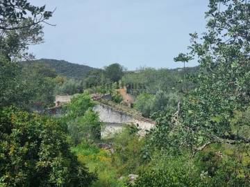 Terreno para Venda em Loule (São Clemente)