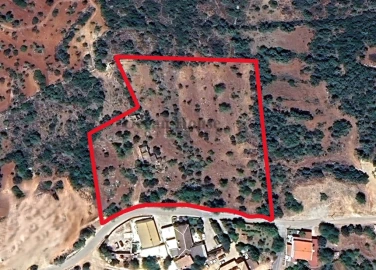 Terreno para Venda em Loule (São Clemente)