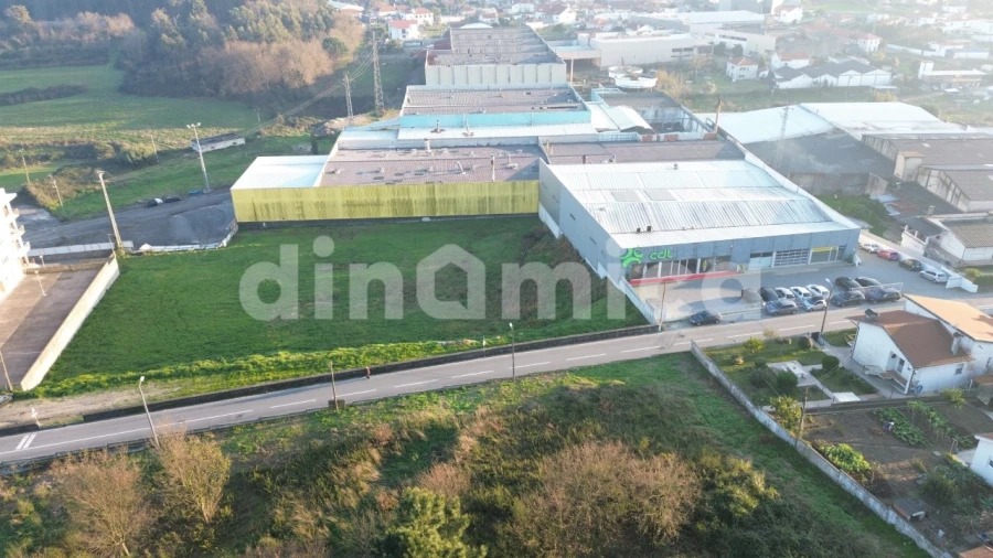 Terreno para Venda em Oliveira (São Mateus)