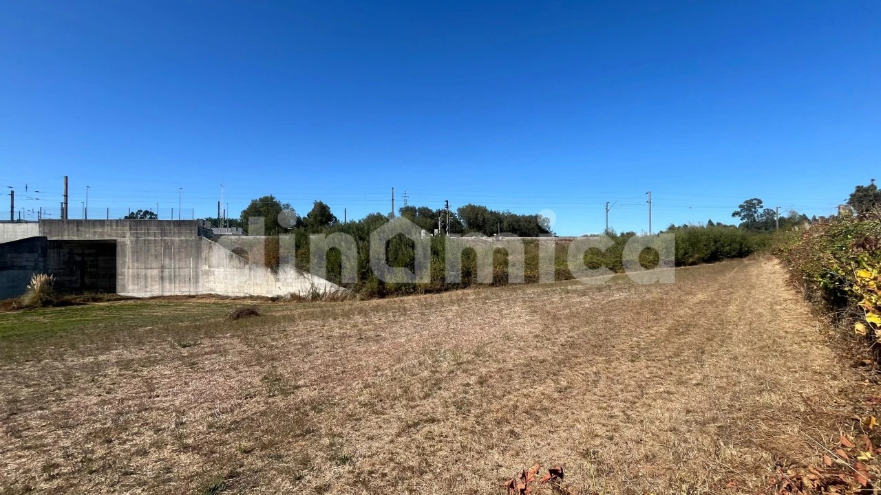 Terreno para Venda em Lousado Foto 9