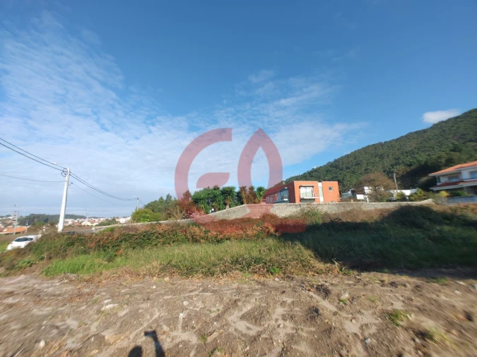 Terreno para Venda em Carreço Foto 10