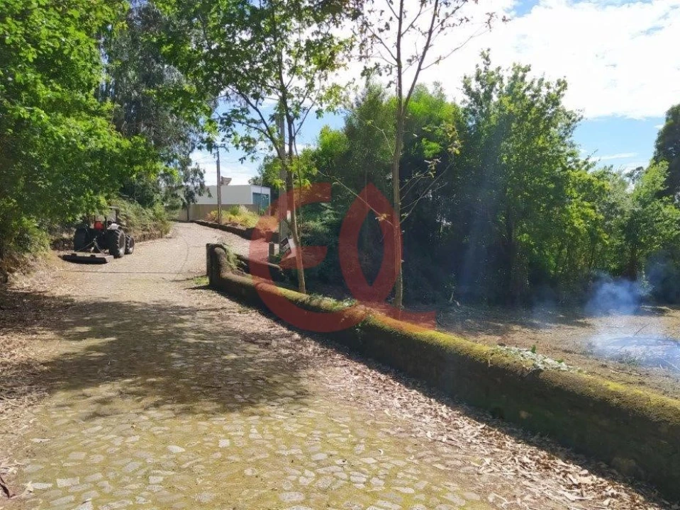 Terreno para Venda em Seixas Foto 1