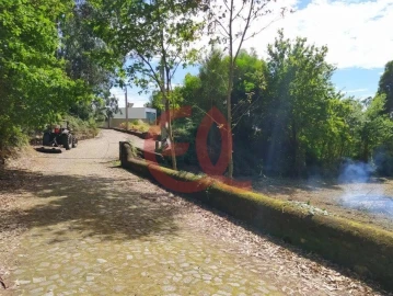 Terreno para Venda em Seixas